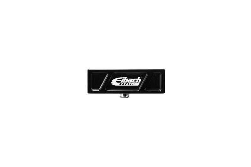 Eibach Pro-Truck Rear Lift Block 1820070202
