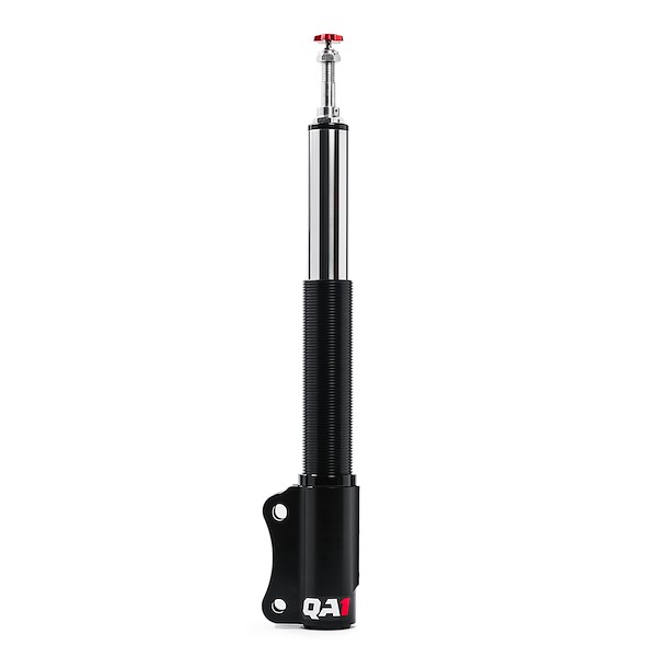 Qa1 Strut HS05