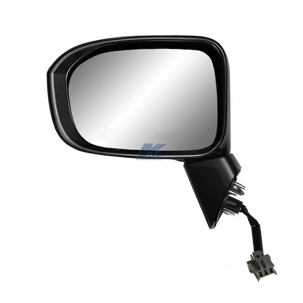 K-source Oe Mirror 63624H