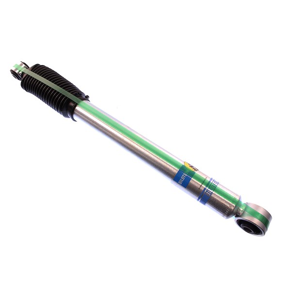 Bilstein Rear Shk 04-09 Sliv/Sierr 1500 24186636