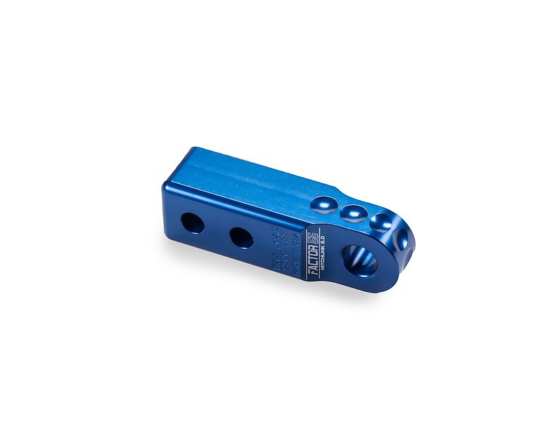 Factor 55 Hitchlink 2.0 - Blue 0002002