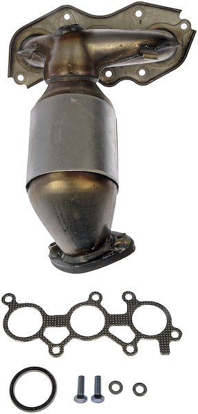 Dorman Manifold Converter 674847