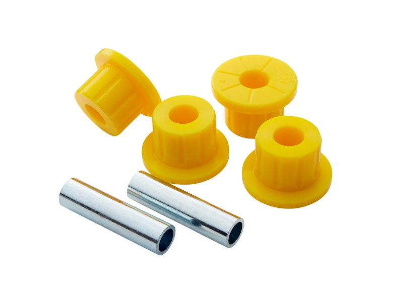ARB Bush Kit Oe Shackle OMESB108