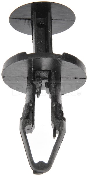 Dorman Fender Retainer 961358D