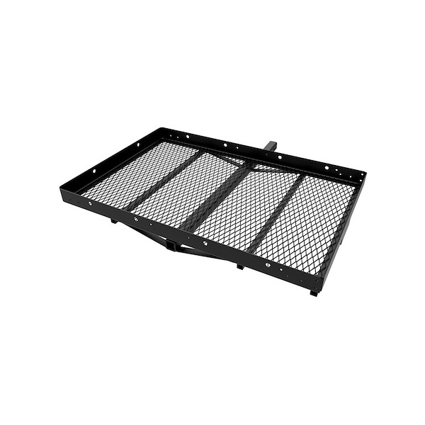Pro Series Solo Cargo Carrier 1040100