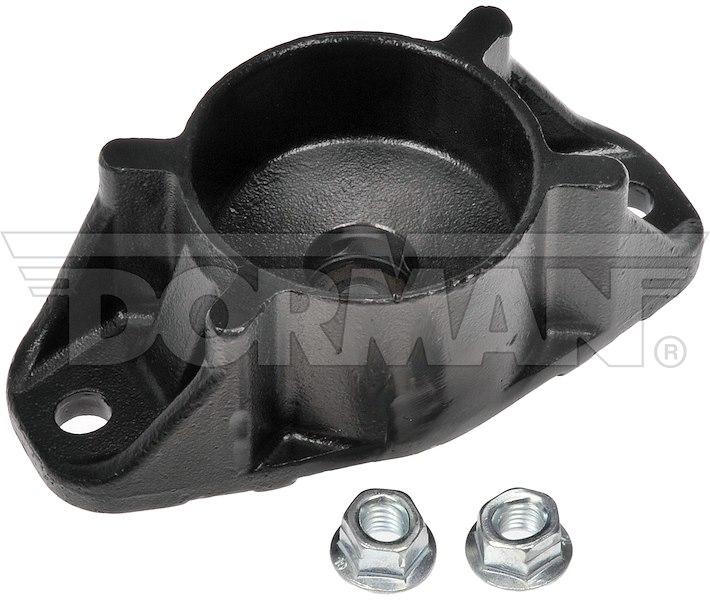 Dorman Shock Mount 924412HP