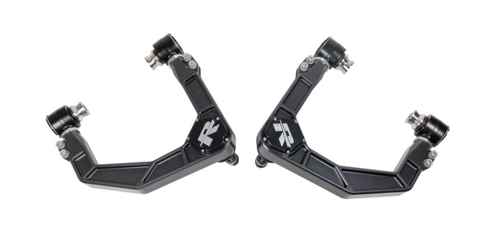ReadyLift 3.5'' Sst 3.3 Lift Kit With Falcon 6221360