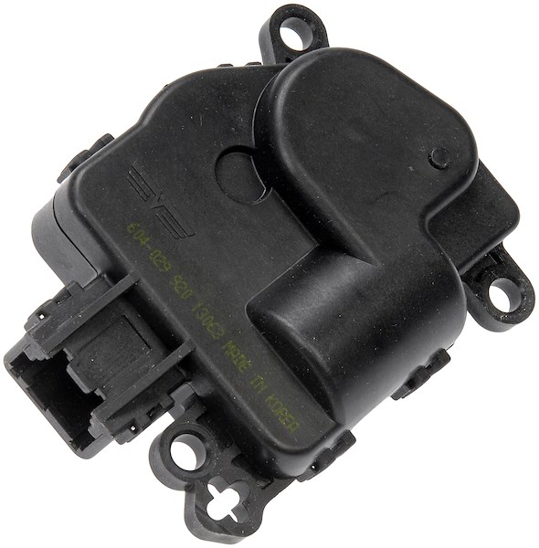 Dorman Air Door Actuator 604029