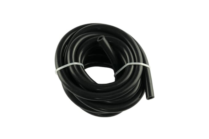 Turbosmart 3M Pack -6Mm Vac Tube - B TSHV0603BK