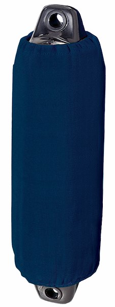 Taylor Made Premium Fender Cvr X- Large Navy 9207N