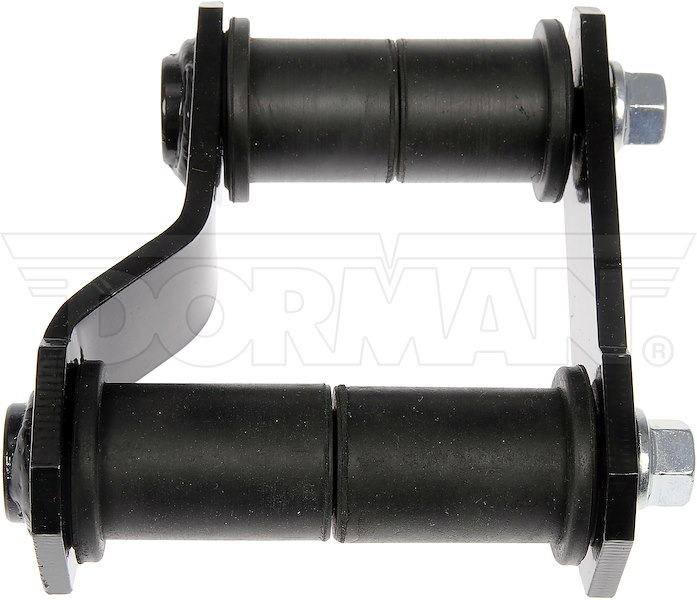 Dorman Leaf Spring Shackle Kit 722124
