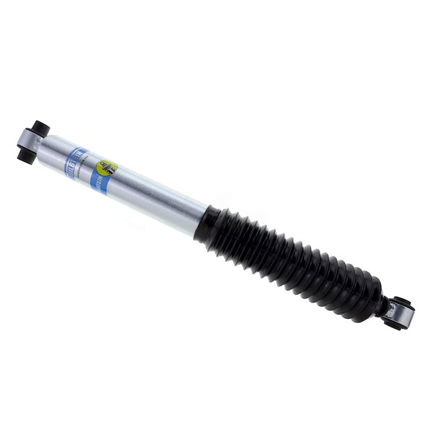 Bilstein 5100 Series 33061399