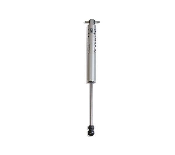 MaxTrac 4 Fox 2.0 Performance Shocks 889745F