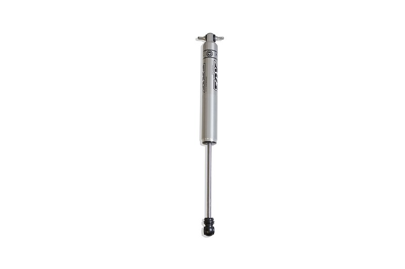 MaxTrac 4 Fox 2.0 Performance Shocks 889745F