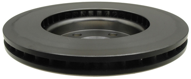 Raybestos Gmc Allure 10-10 Camaro 1 580746