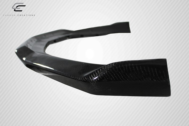 Extreme Dim. Chevrolet Camaro V8 Carbon Creation 113083