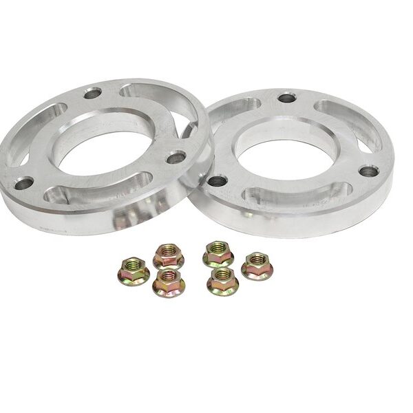 ReadyLift Level Kit 6639150