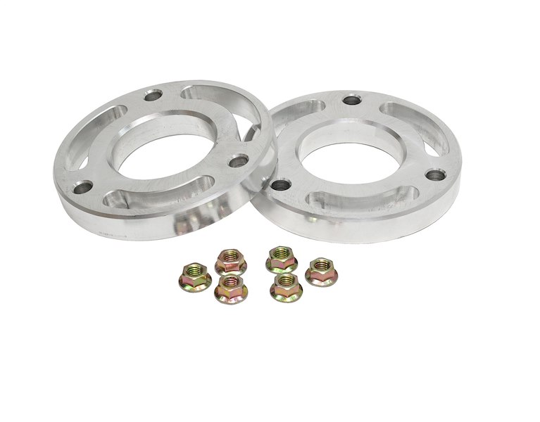ReadyLift Level Kit 6639150
