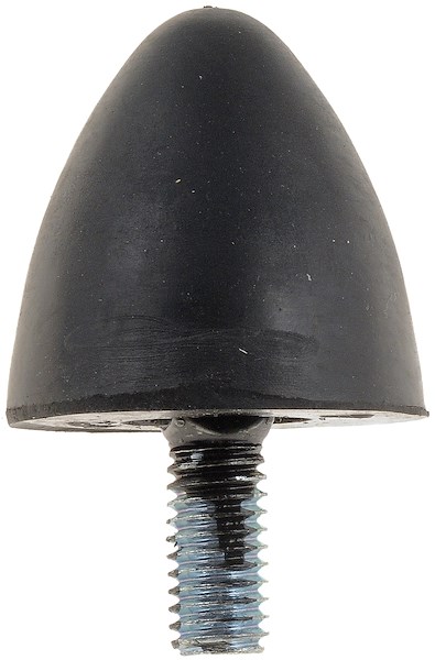 Dorman Control Arm Bumper 31053