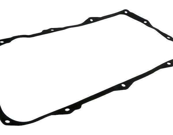 Crown Auto Oil Pan Gasket 18/21 Wrangler 68362042AA