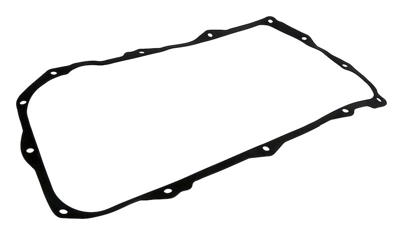Crown Auto Oil Pan Gasket 18/21 Wrangler 68362042AA