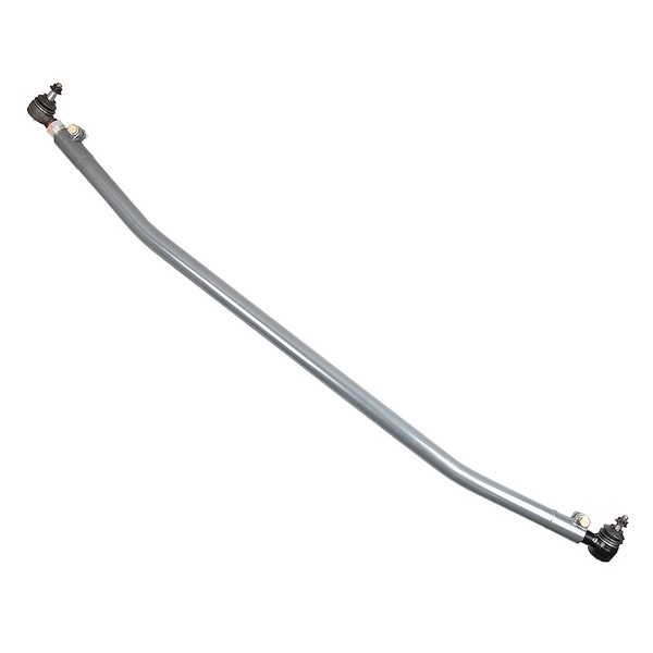 Synergy Manufacturing Jeep Jl/Jt Titan Series Chromoly Ti 8802175