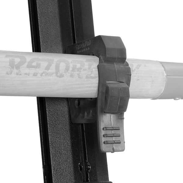 Go Rhino Xrs Xtreme Overland Rack 5950000T