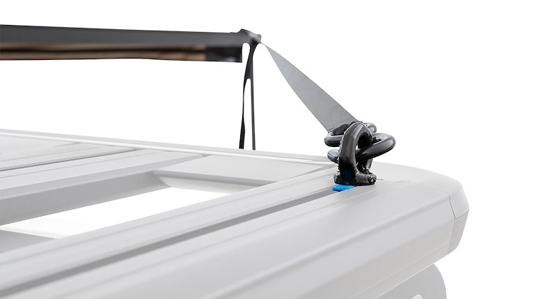Rhino-Rack 270 Freestanding Awning Rh 6 Arm 32146