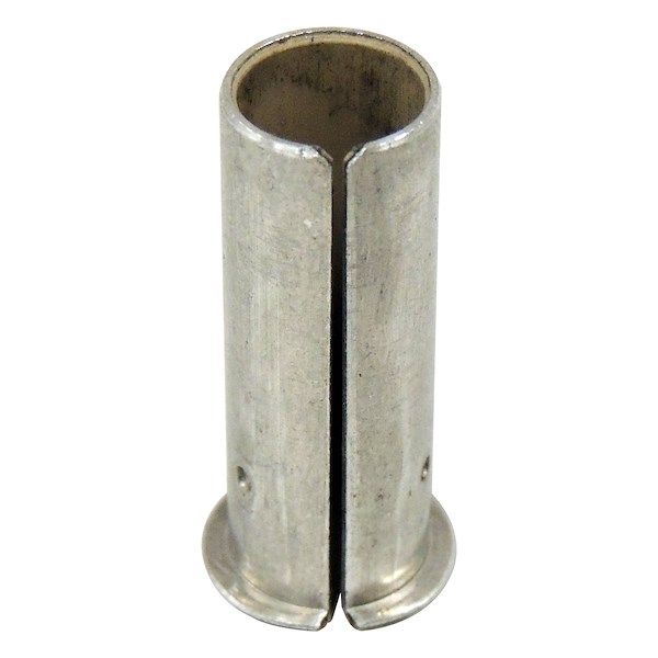 Crown Auto Door Hinge Pin Bushing Jeep Jk 55395703AD
