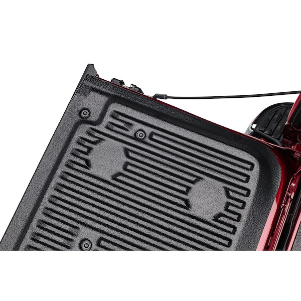 TrailFX Tailgate Liner Chev/Gmc RCC15TG