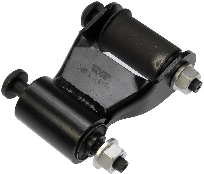 Dorman Leaf Spring Shackle 722020