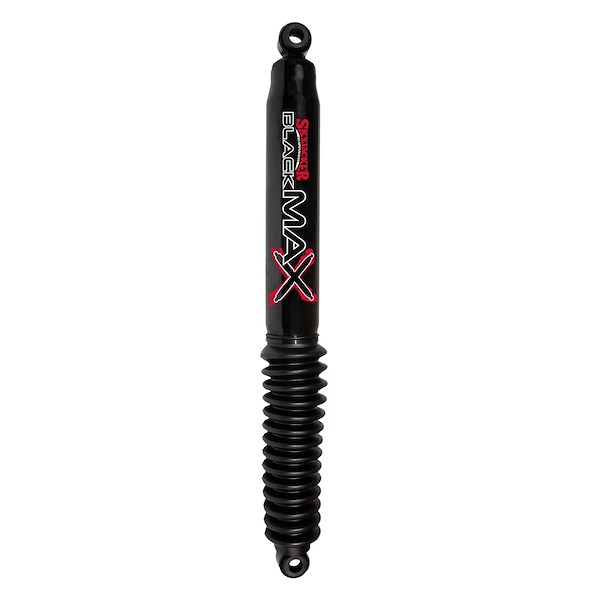 Skyjacker Blackmax Shock W/Boot B8536