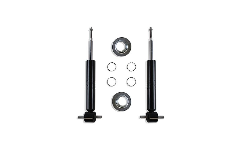 MaxTrac Adjloweringst07Upgm1500 0-3'Drop Pr 371303