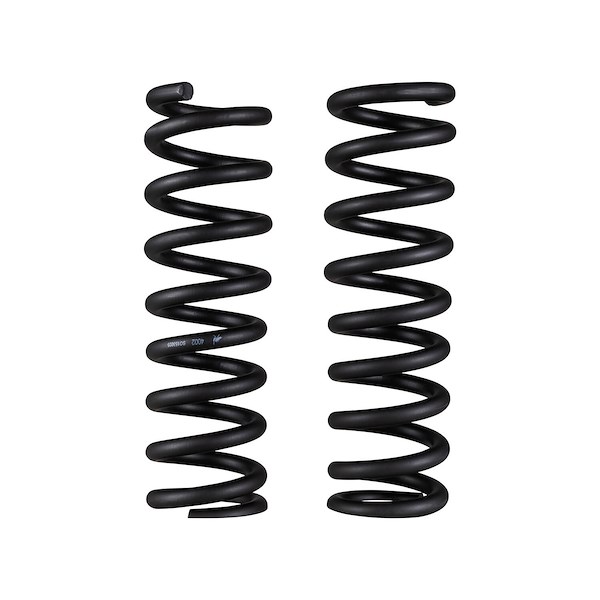 ARB Coil Spring Front 4002