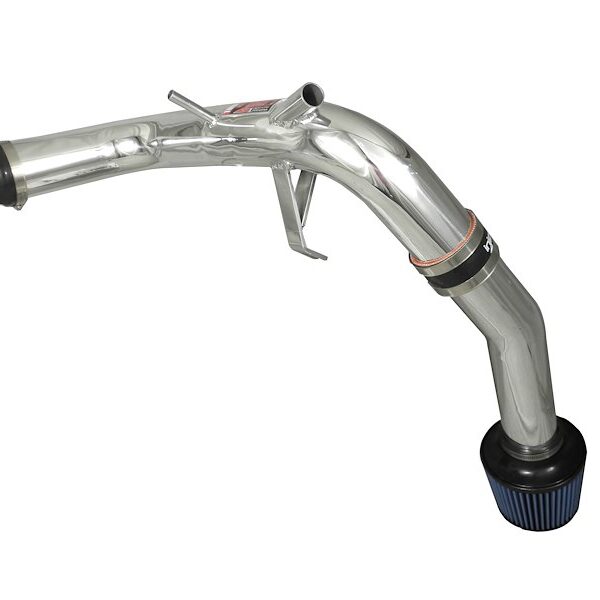 Injen Tuned Cold Air Intake Sys SP1341P