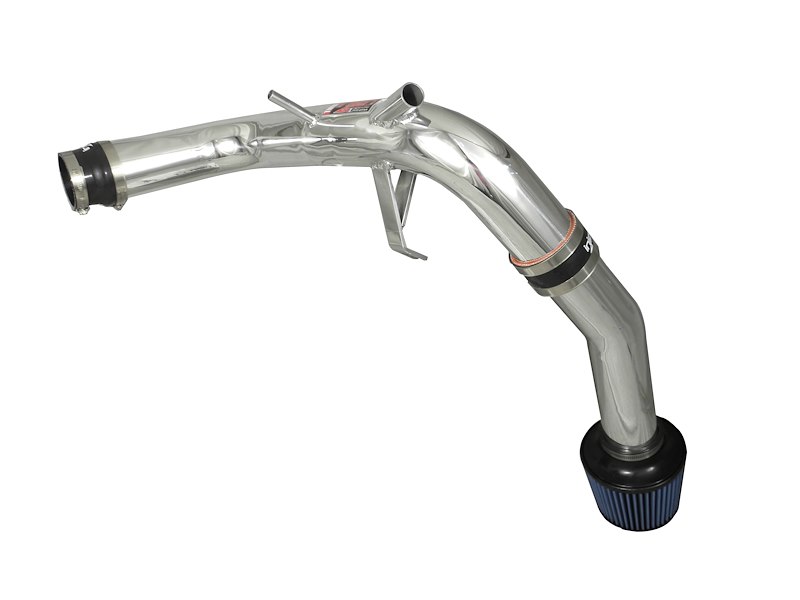 Injen Tuned Cold Air Intake Sys SP1341P
