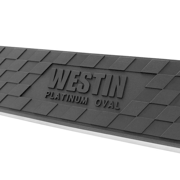 Westin Sb Oval 4 Bk F150 Rc 2015 213925