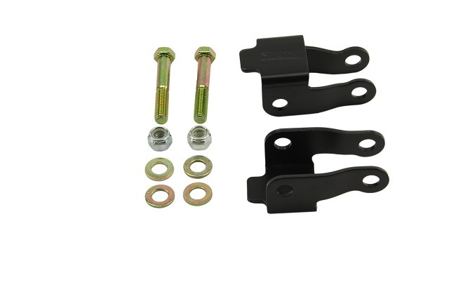 Belltech Upper Shock Mount 6654