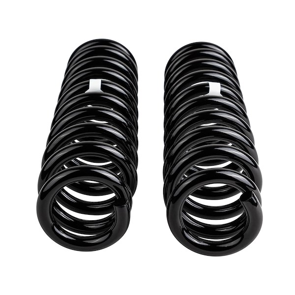 ARB Ome Coil Spring Front 2880