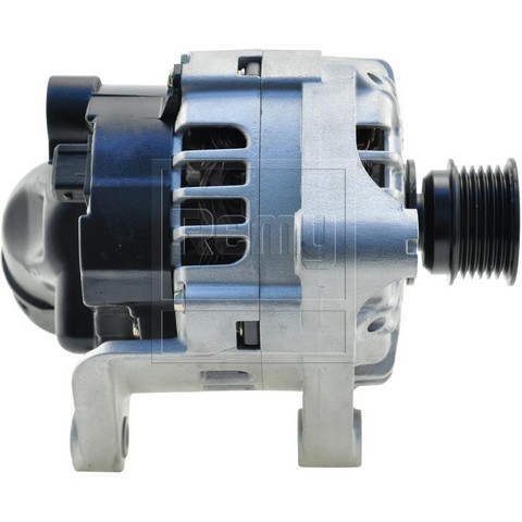 Remy Intl 05-01 Bmw 320 Series; 06-01 Bmw 325 11476