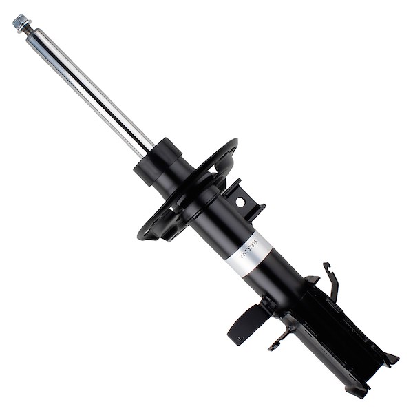 Bilstein Ford Maverick 2022+;Fl;B4 22337375