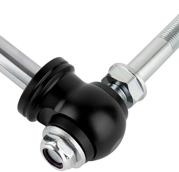 FOX 07-On Jeep Jk Stabilizer 2.0 8.1′ 98502128