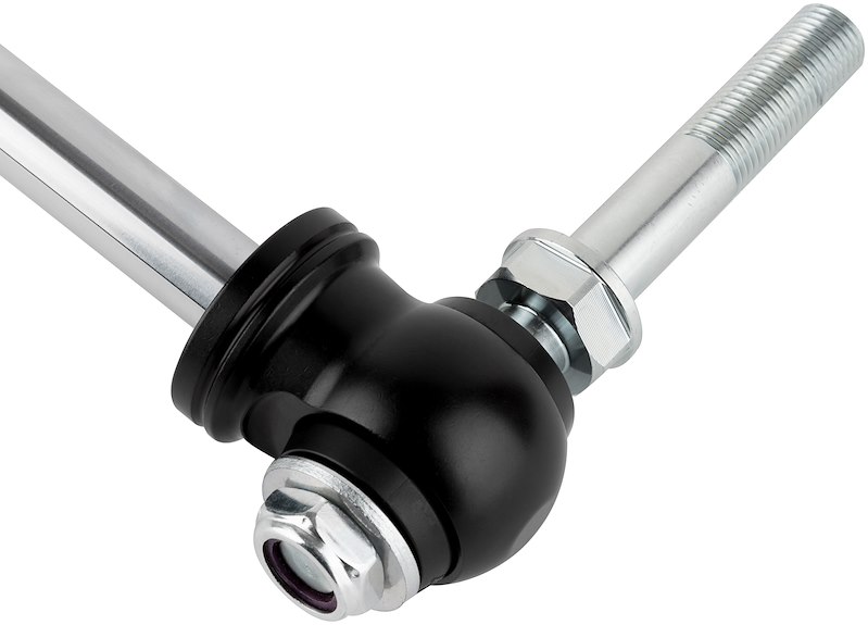 FOX 07-On Jeep Jk Stabilizer 2.0 8.1' 98502128