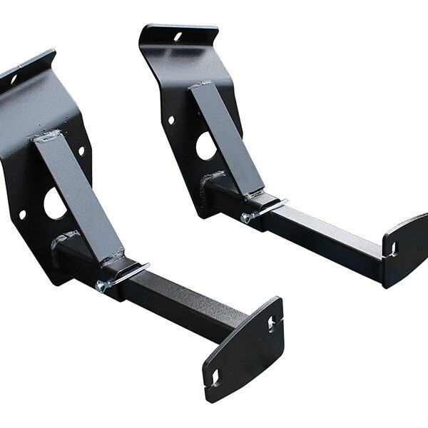 TorkLift 15Gm3500Dually Tie Down C2219