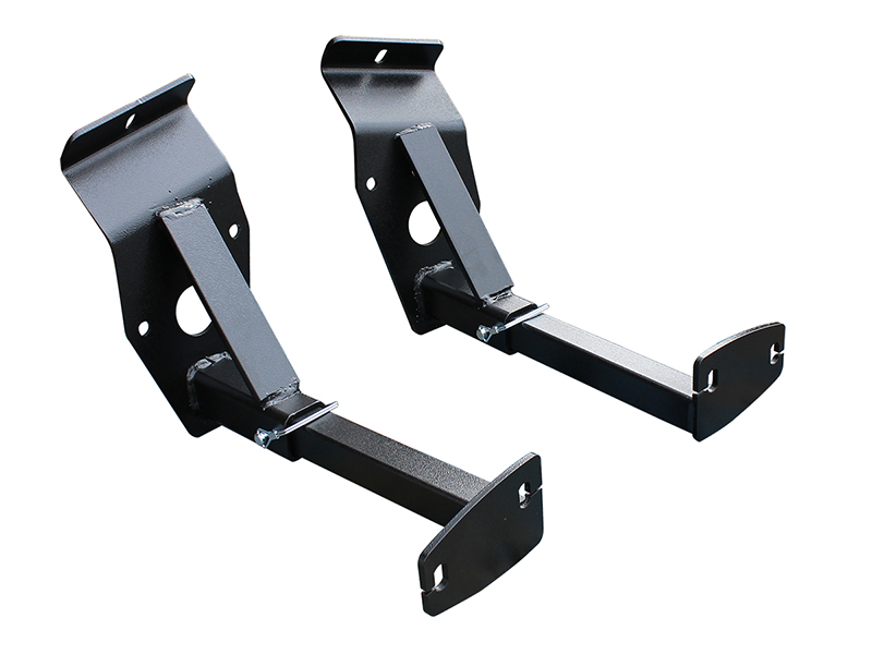 TorkLift 15Gm3500Dually Tie Down C2219