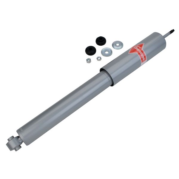 KYB Gas-Ajust Shock KG4510