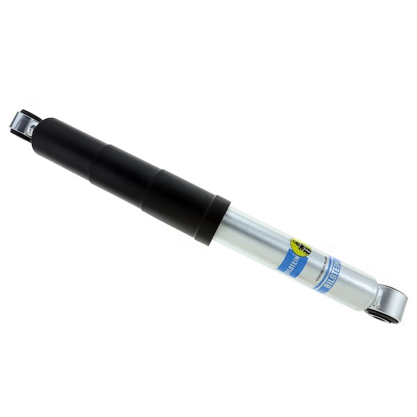 Bilstein Rear Shk 05-15 Nissan Xterra 24187169
