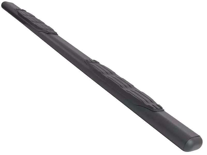 Big Country 2007-2019 Gmc Sierra 1500 105203870