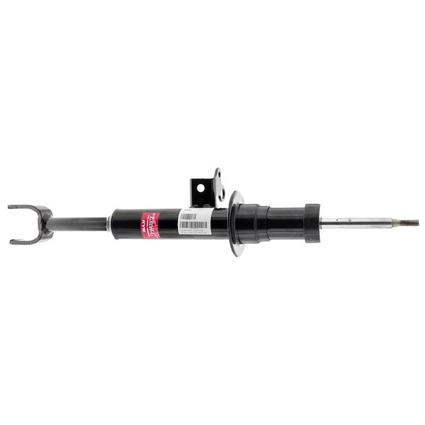Kyb Shocks Excel-G Strut 341706