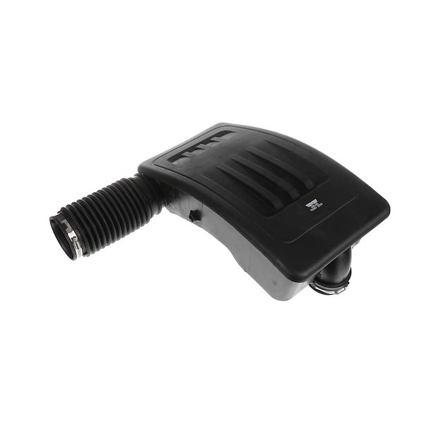 Dorman Intake Hose 696405